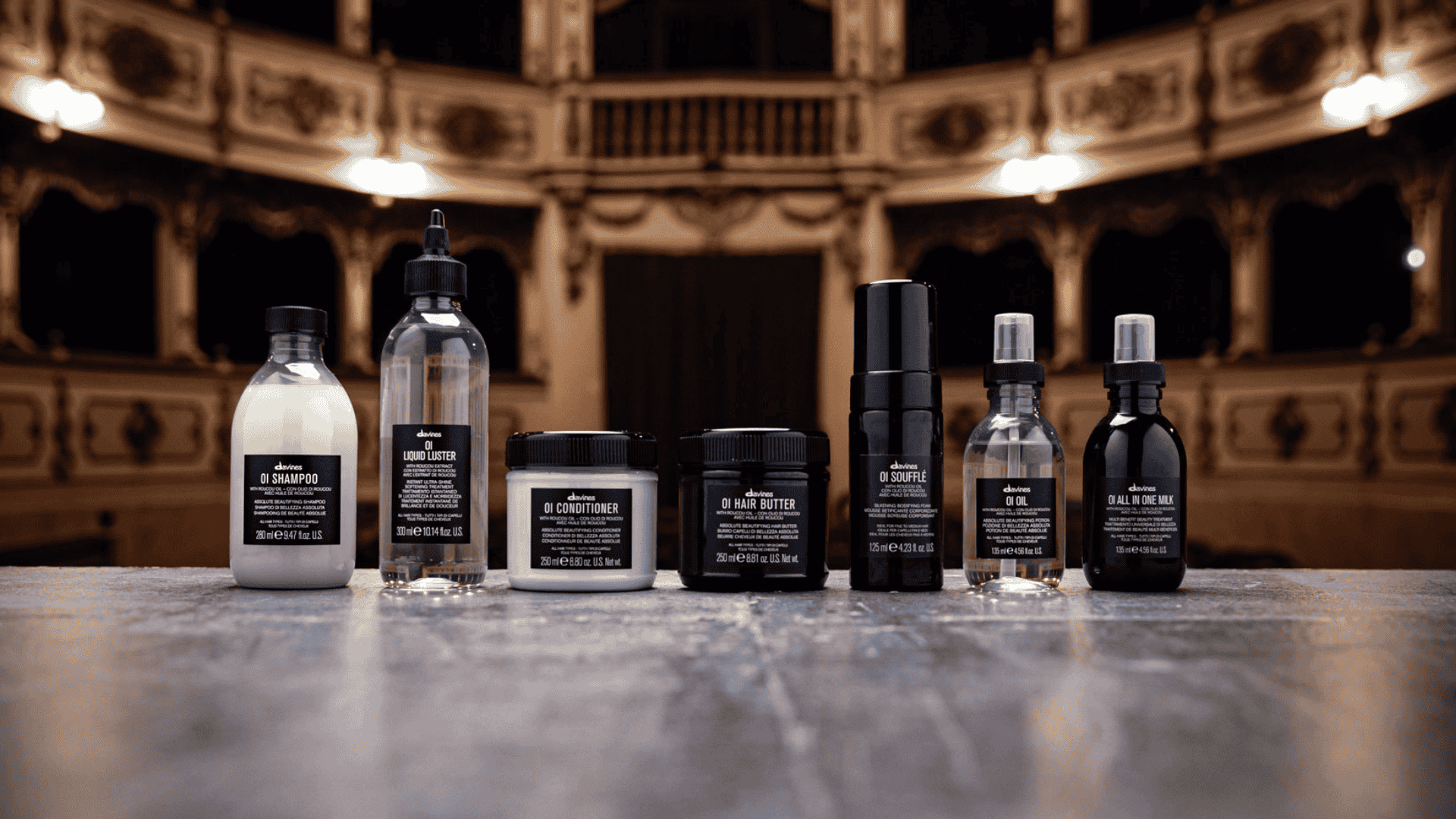  slider_desktop-1920x1080-px-7_1