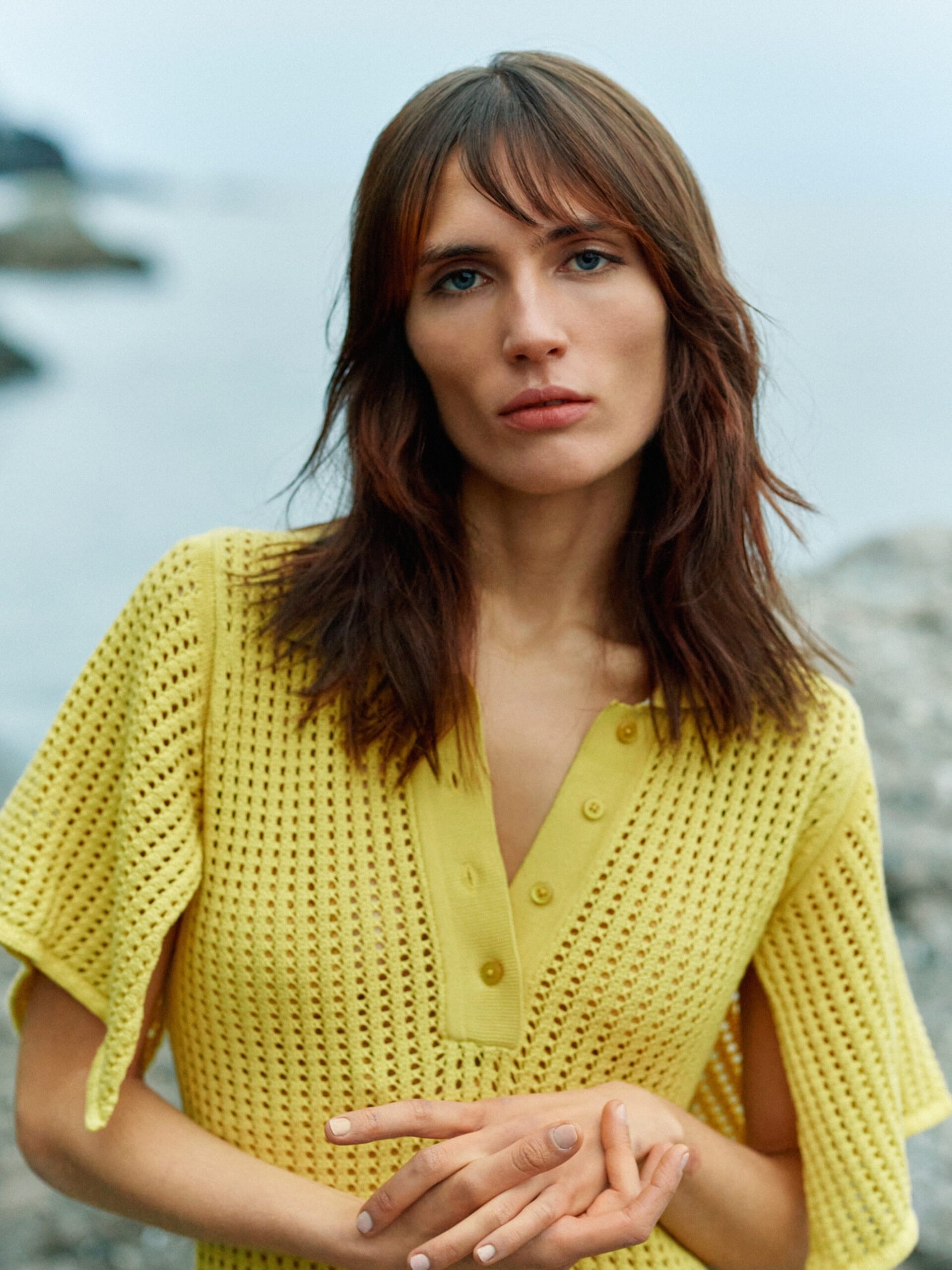  DAVINES_LEVANTO_SHOT_05_400-2-scaled-min