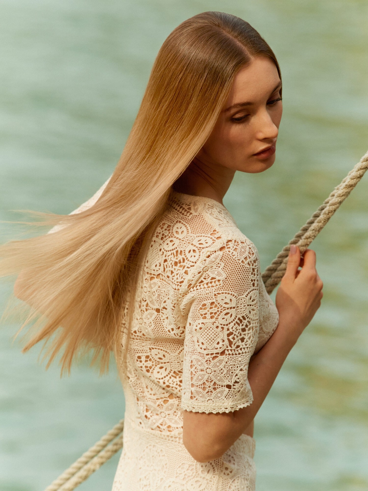  DAVINES_LEVANTO_SHOT_12_058-scaled-min