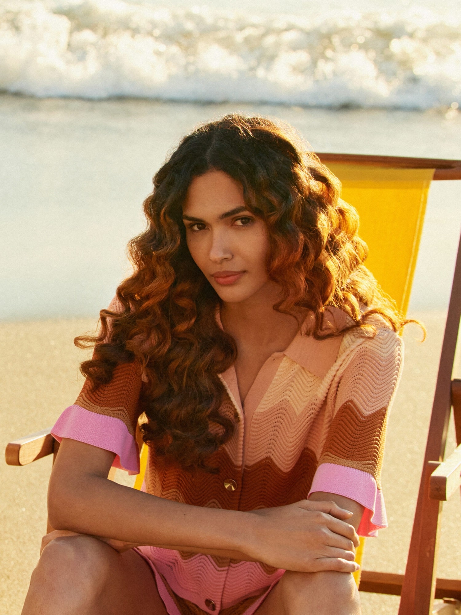  DAVINES_LEVANTO_SHOT_31_070-scaled-min