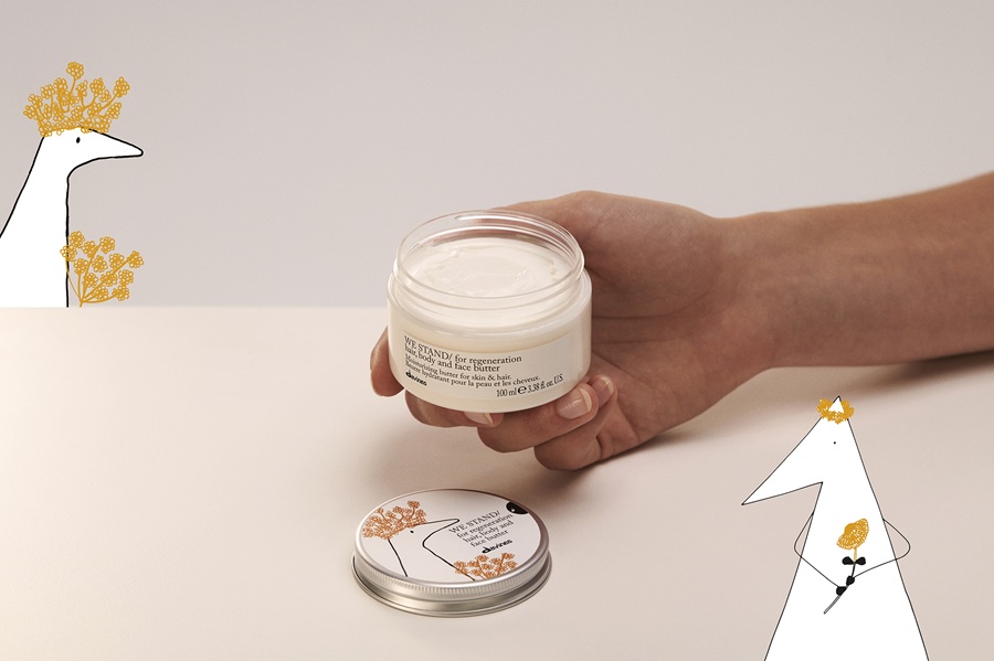  DSC1614_2-copia-2-2048x1365