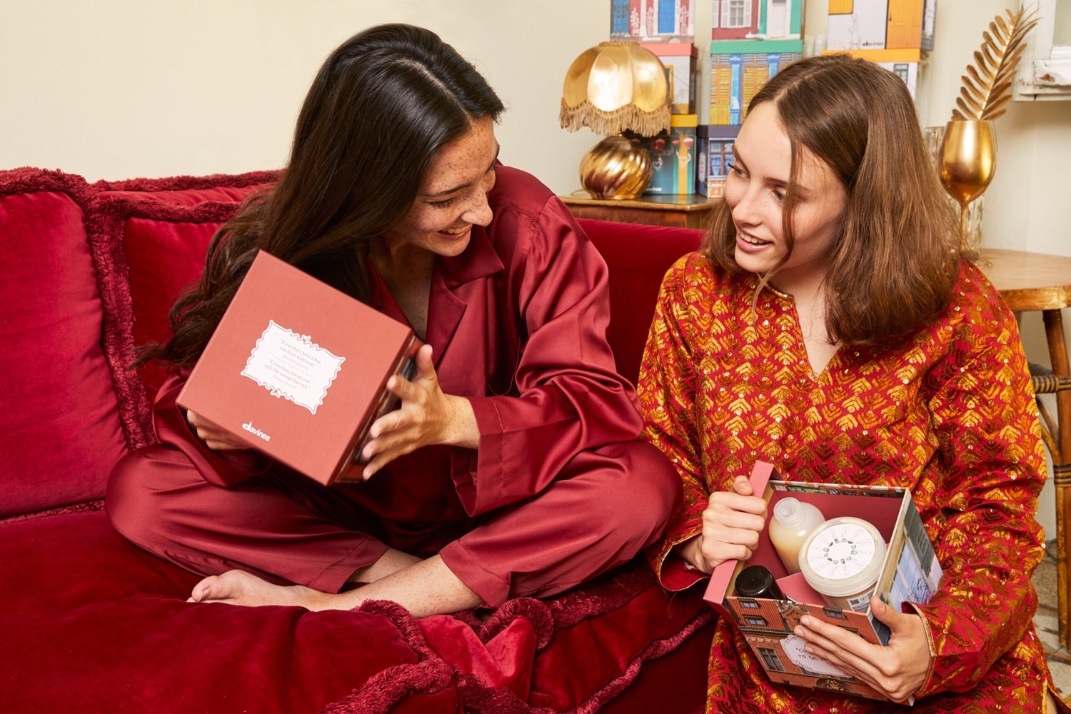  cz-box-_winter_best_seller_f1193-scaled_1-min