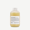 DAVINES ESSENTIAL HAIRCARE szampon do włosów NOUNOU Shampoo 250 ml