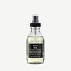 DAVINES OI olejek do włosów Oil 135 ml