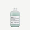 DAVINES ESSENTIAL HAIRCARE szampon do włosów MINU Shampoo 250 ml