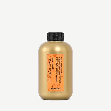 DAVINES MORE INSIDE olejek do włosów Oil Non Oil 250 ml