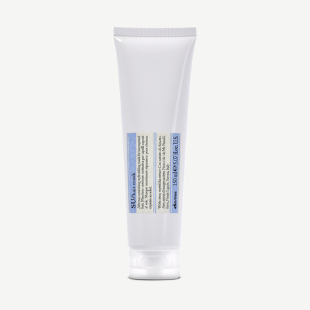 DAVINES SU maska do włosów SU Hair Mask 150 ml