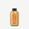 DAVINES MORE INSIDE olejek do włosów Oil Non Oil 250 ml