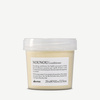 DAVINES ESSENTIAL HAIRCARE odżywka do włosów NOUNOU Conditioner 250 ml