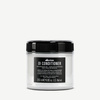 DAVINES OI odżywka do włosów Conditioner 250 ml