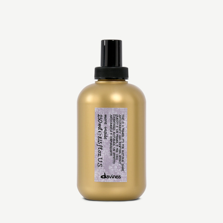 DAVINES MORE INSIDE spray do włosów Primer 250 ml