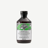 DAVINES NATURALTECH szampon do włosów i skóry głowy Renewing Shampoo 250 ml