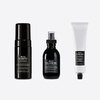 Zestaw Davines OI Soufflé + OI mleczko + OI krem do rąk