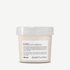 DAVINES ESSENTIAL HAIRCARE odżywka do włosów LOVE CURL Conditioner 250 ml