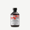 DAVINES NATURALTECH szampon do włosów Energizing Shampoo 250 ml