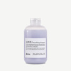DAVINES ESSENTIAL HAIRCARE szampon do włosów LOVE Smoothing Shampoo 250 ml