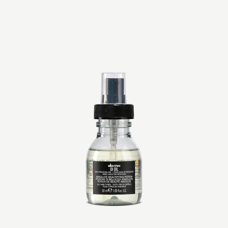DAVINES OI olejek do włosów Oil 50 ml