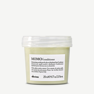 DAVINES ESSENTIAL HAIRCARE odżywka do włosów MOMO Conditioner 250 ml