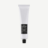 DAVINES OI krem do rąk Hand Balm 75 ml