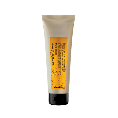 DAVINES fluid do włosów Relaxing Moisturizing Fluid 125 ml