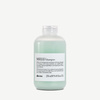 DAVINES ESSENTIAL HAIRCARE szampon do włosów MELU Shampoo 250 ml