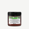 DAVINES NATURALTECH odżywka do włosów i skóry głowy Renewing Conditioning Treatment 250 ml