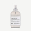 DAVINES ESSENTIAL HAIRCARE mgiełka do włosów VOLU Hair Mist 250 ml